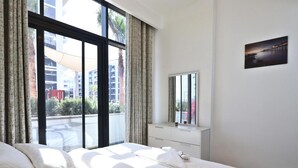 House | 2 bedrooms - Vesta - Luxury Apt - 2Br - Riviera (Dubai)