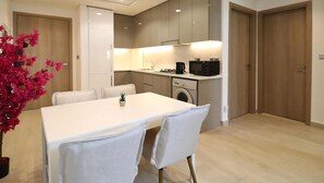 House | 2 bedrooms - Vesta - Luxury Apt - 2Br - Riviera (Dubai)