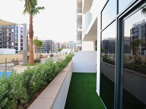 House | 2 bedrooms - Vesta - Luxury Apt - 2Br - Riviera (Dubai)
