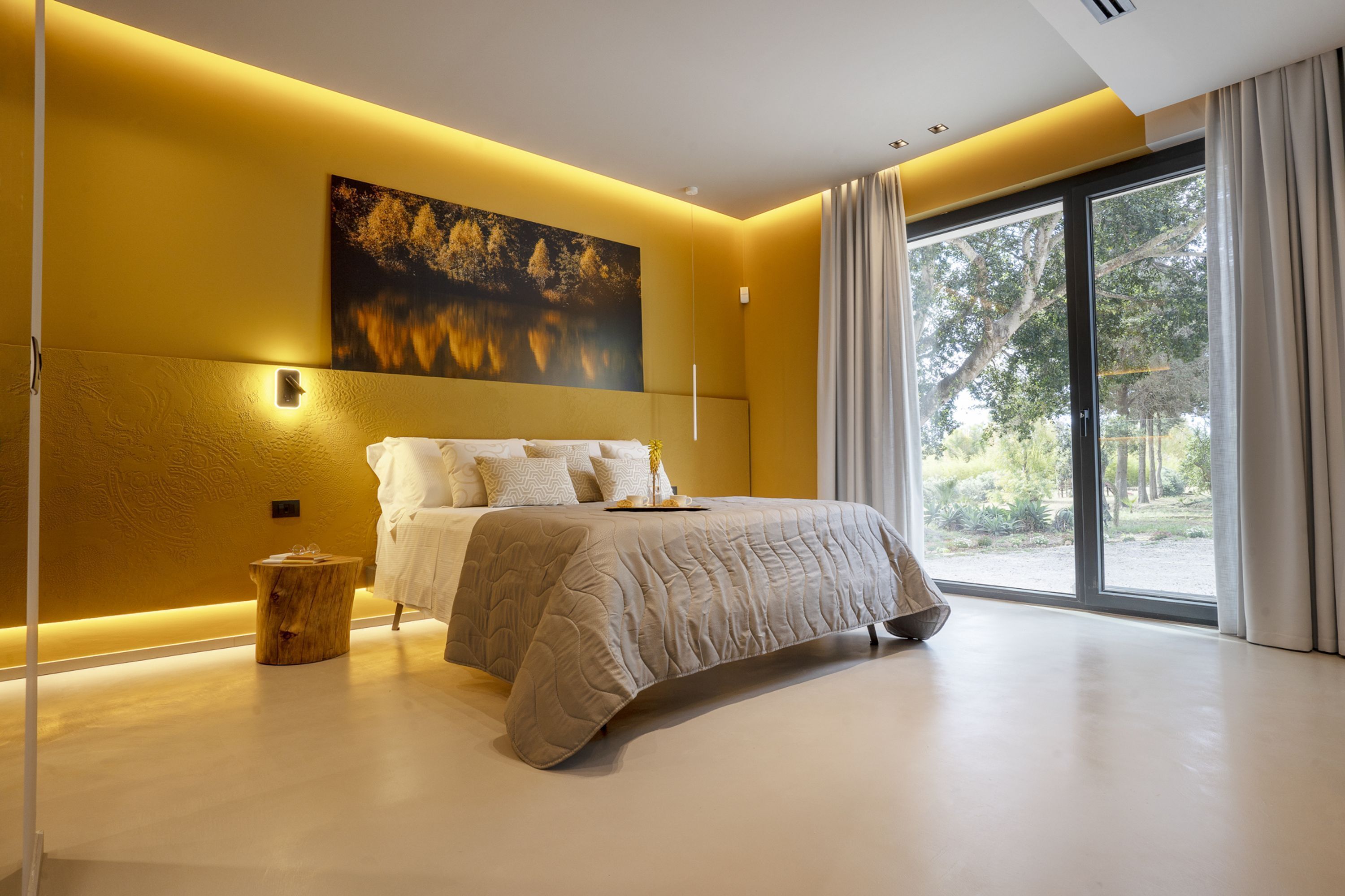 Villa | 7 camere