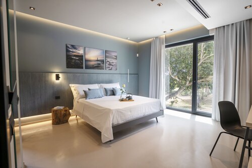 Villa Maria Paradiso 14 Emma Villas