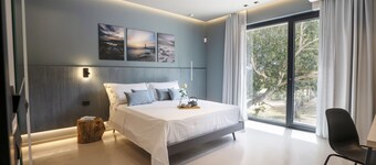 Villa Maria Paradiso 14 Emma Villas