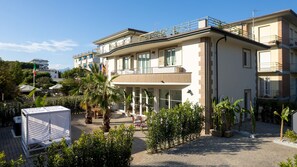 Villa | 2 bedrooms - Casa Amare 4 2 Emma Villas (Camaiore)