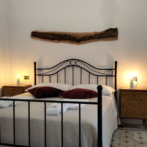 Camera Matrimoniale Bordeaux