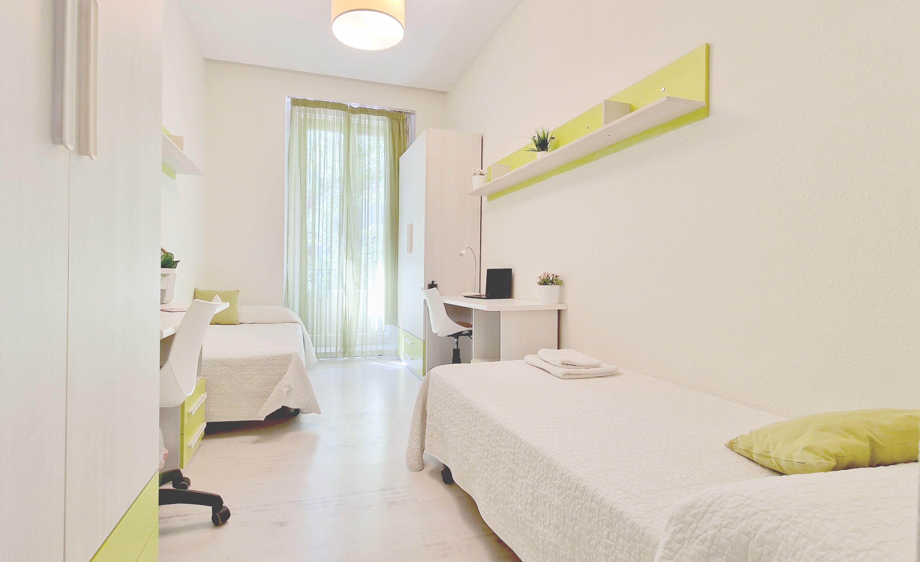 Foto - Space Center Madrid