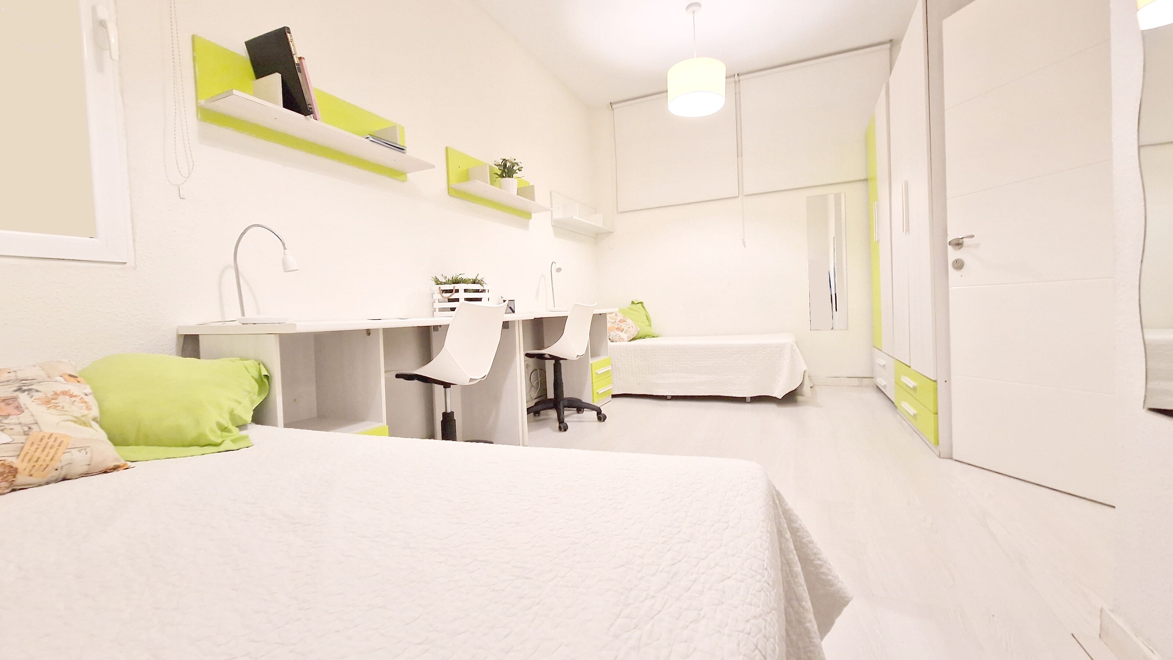 Foto - Space Center Madrid