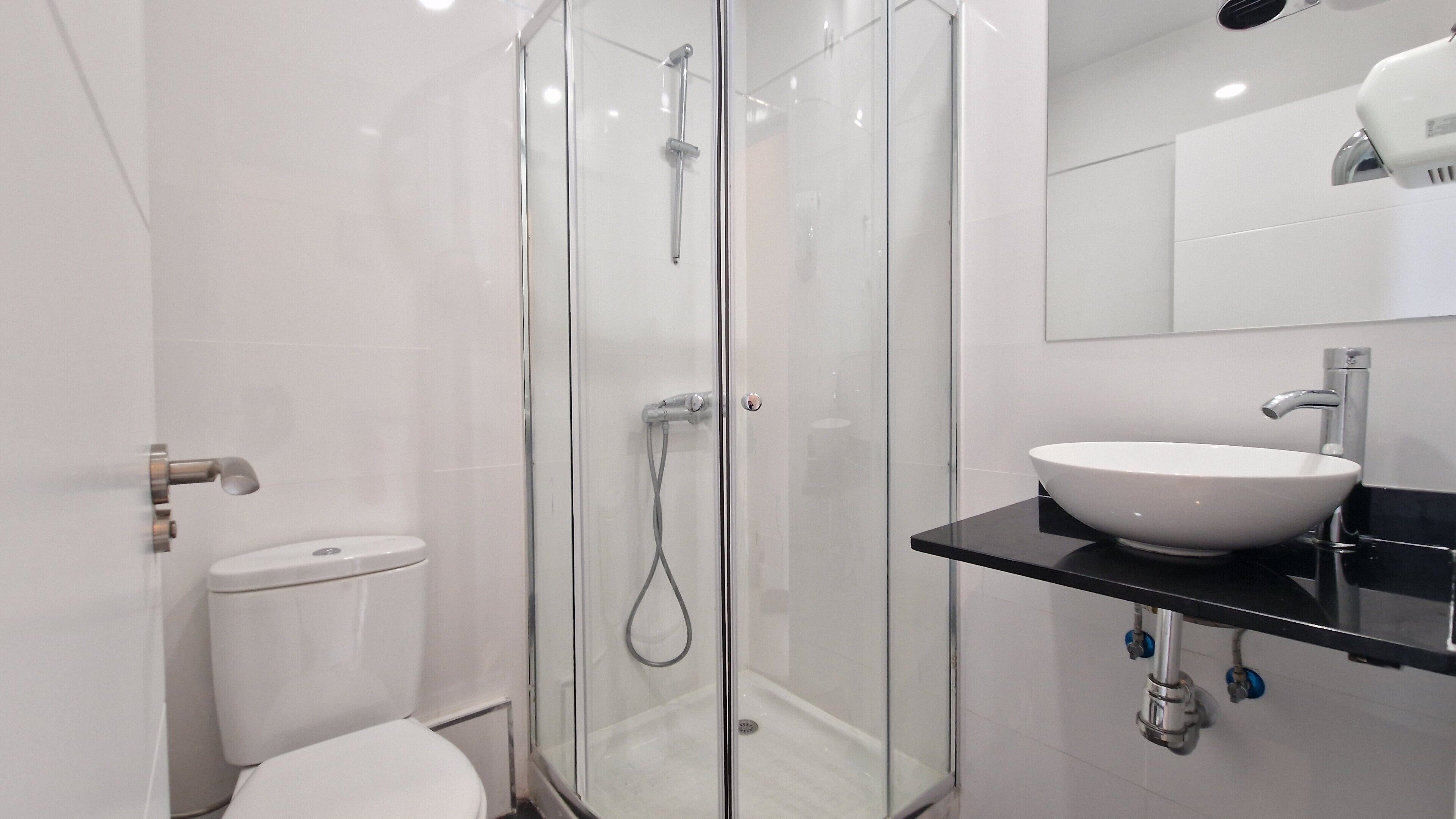 Foto - Space Center Madrid