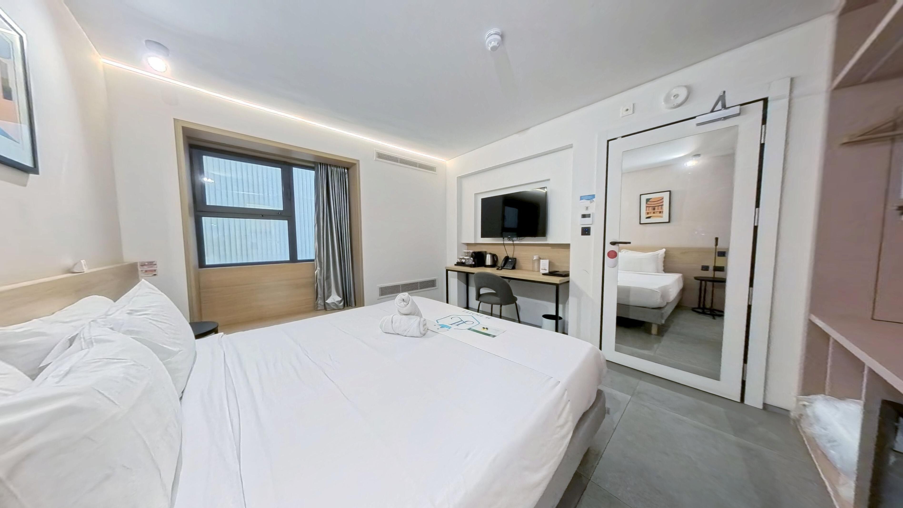 Photo - JL Hotel