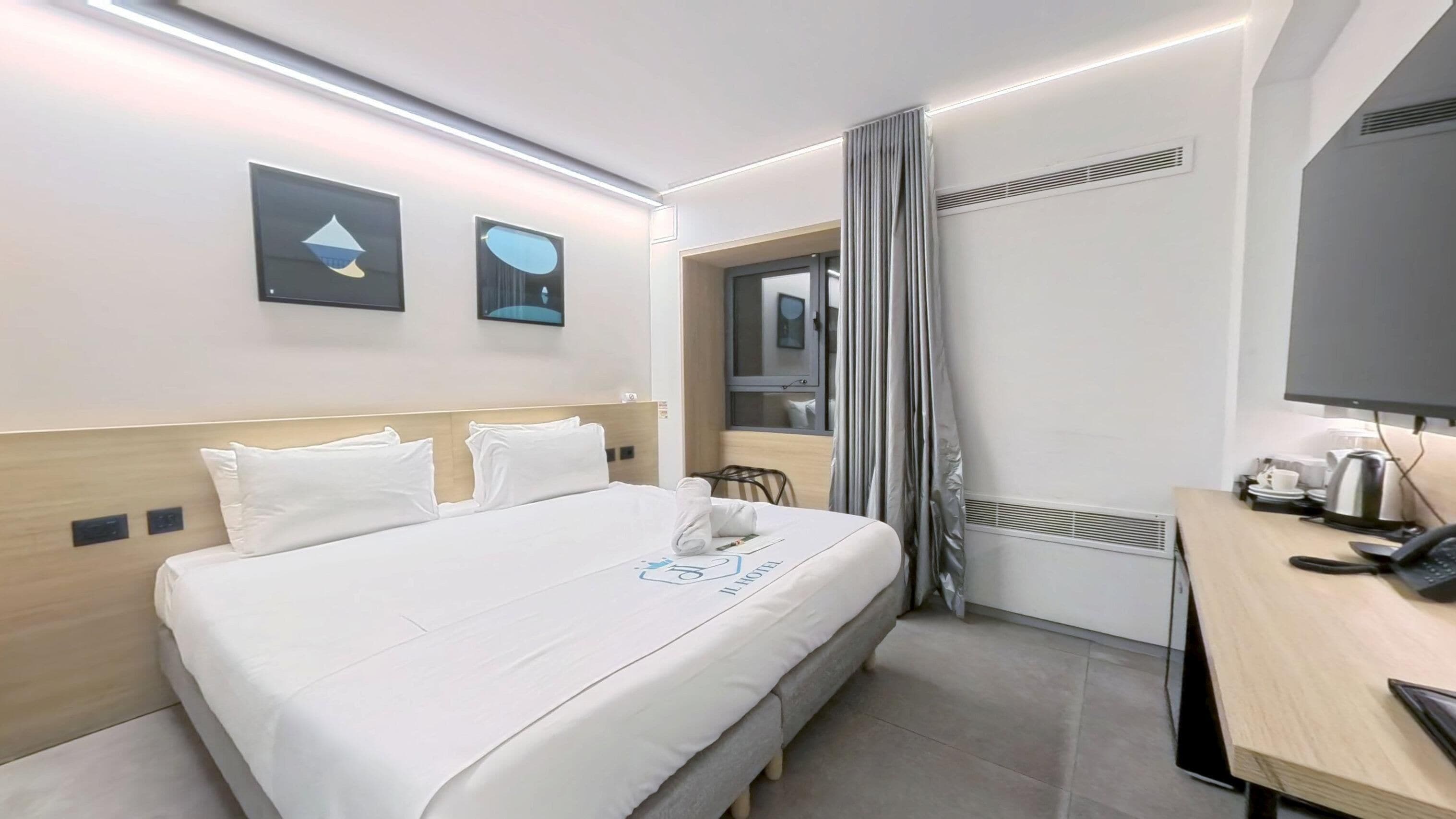 Photo - JL Hotel