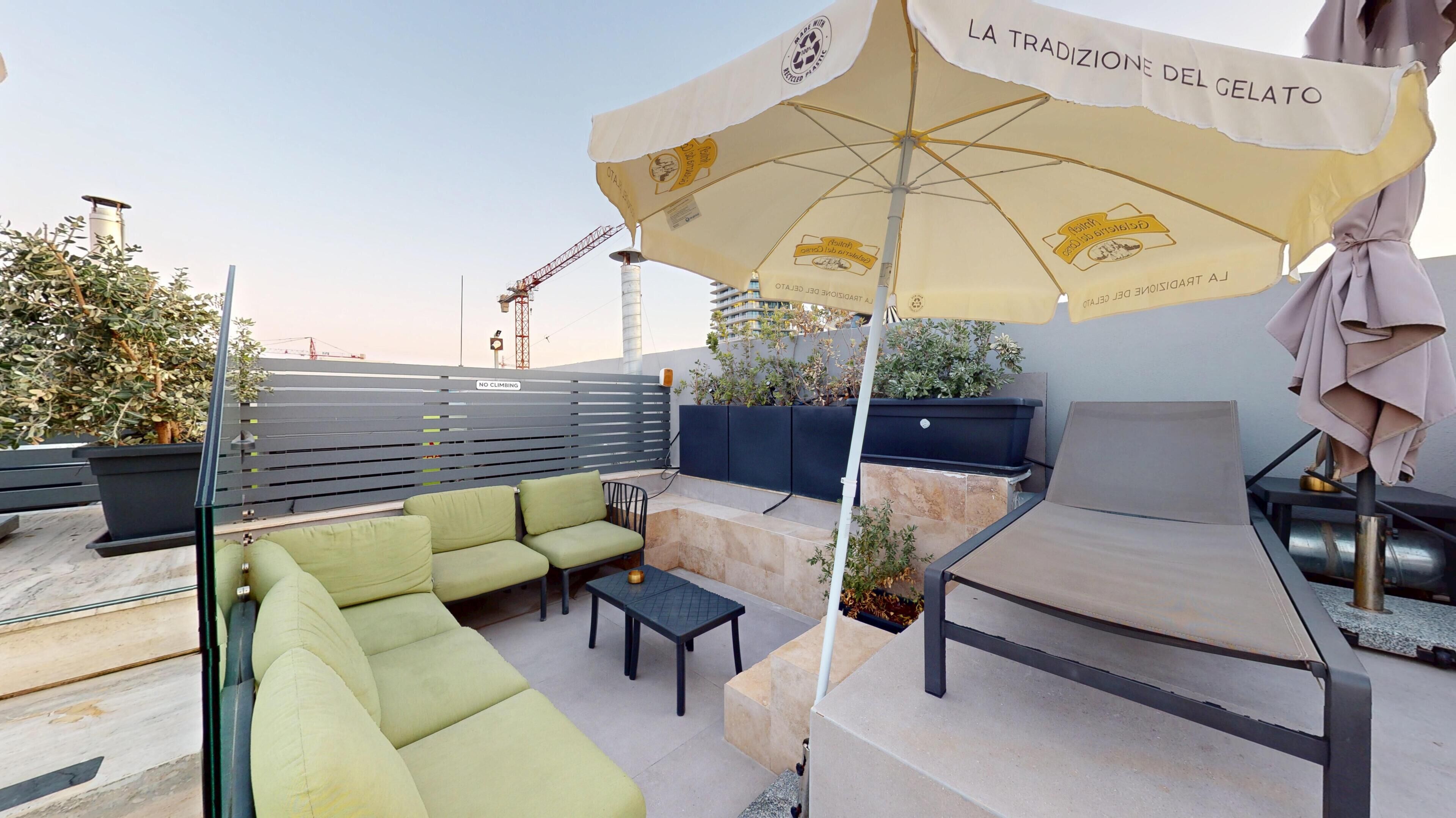 Photo - JL Hotel