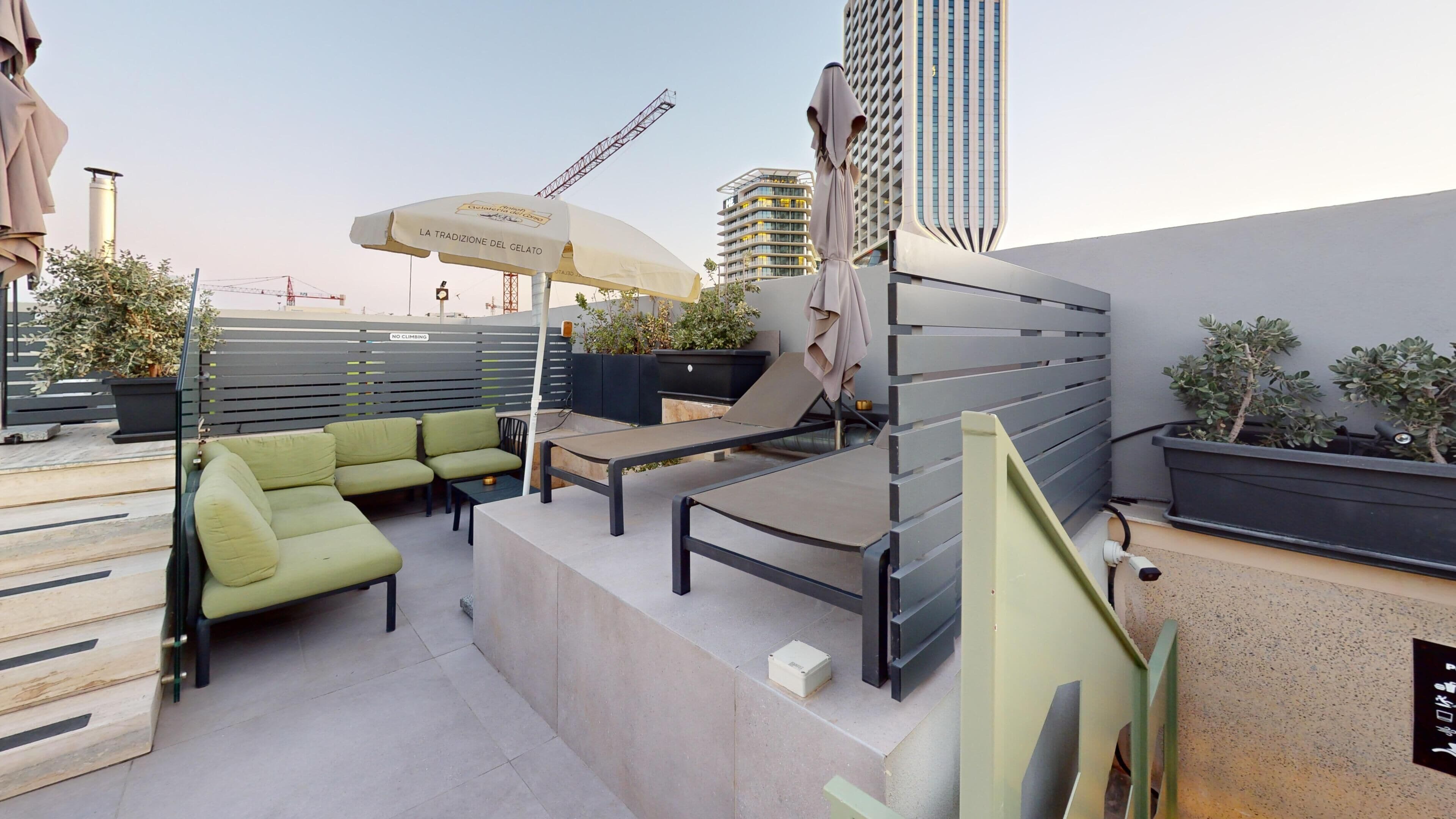 Photo - JL Hotel