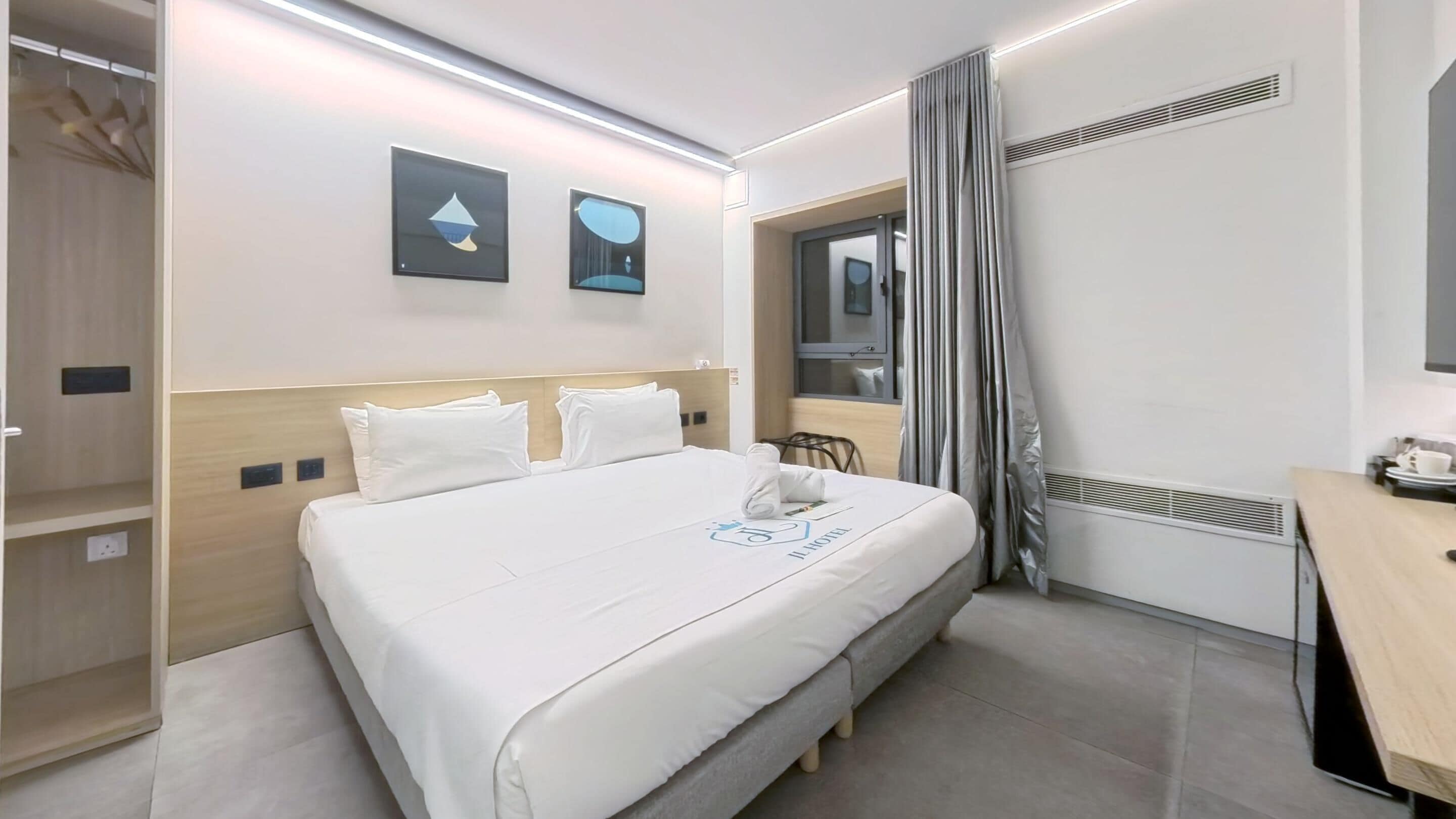 Photo - JL Hotel