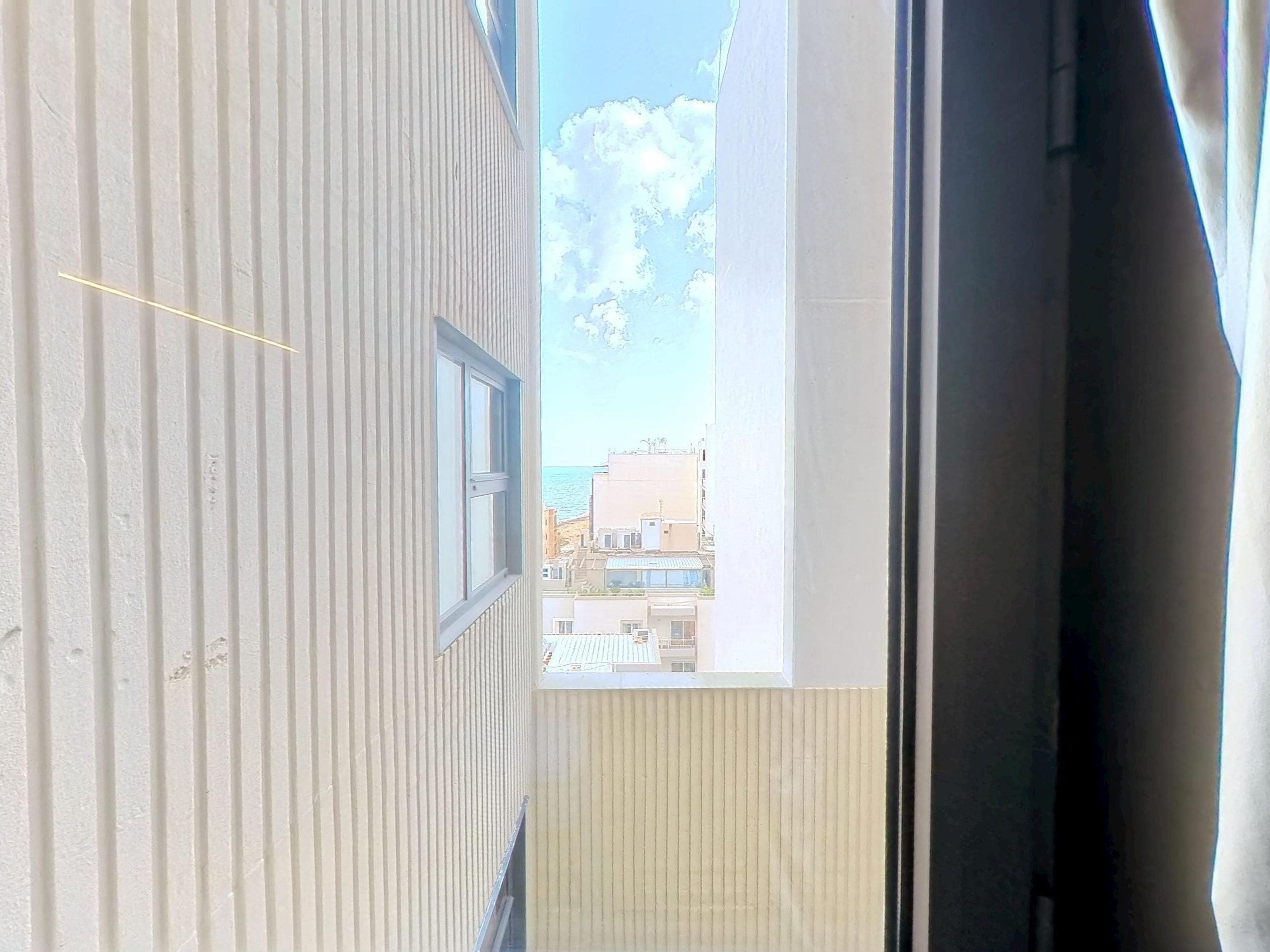 Photo - JL Hotel