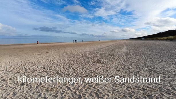 Uklassifisert bilde, 1 av 7, knapp