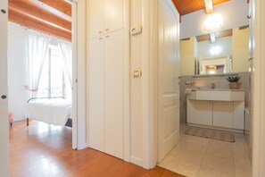 House | 2 bedrooms