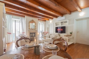 2 habitaciones 