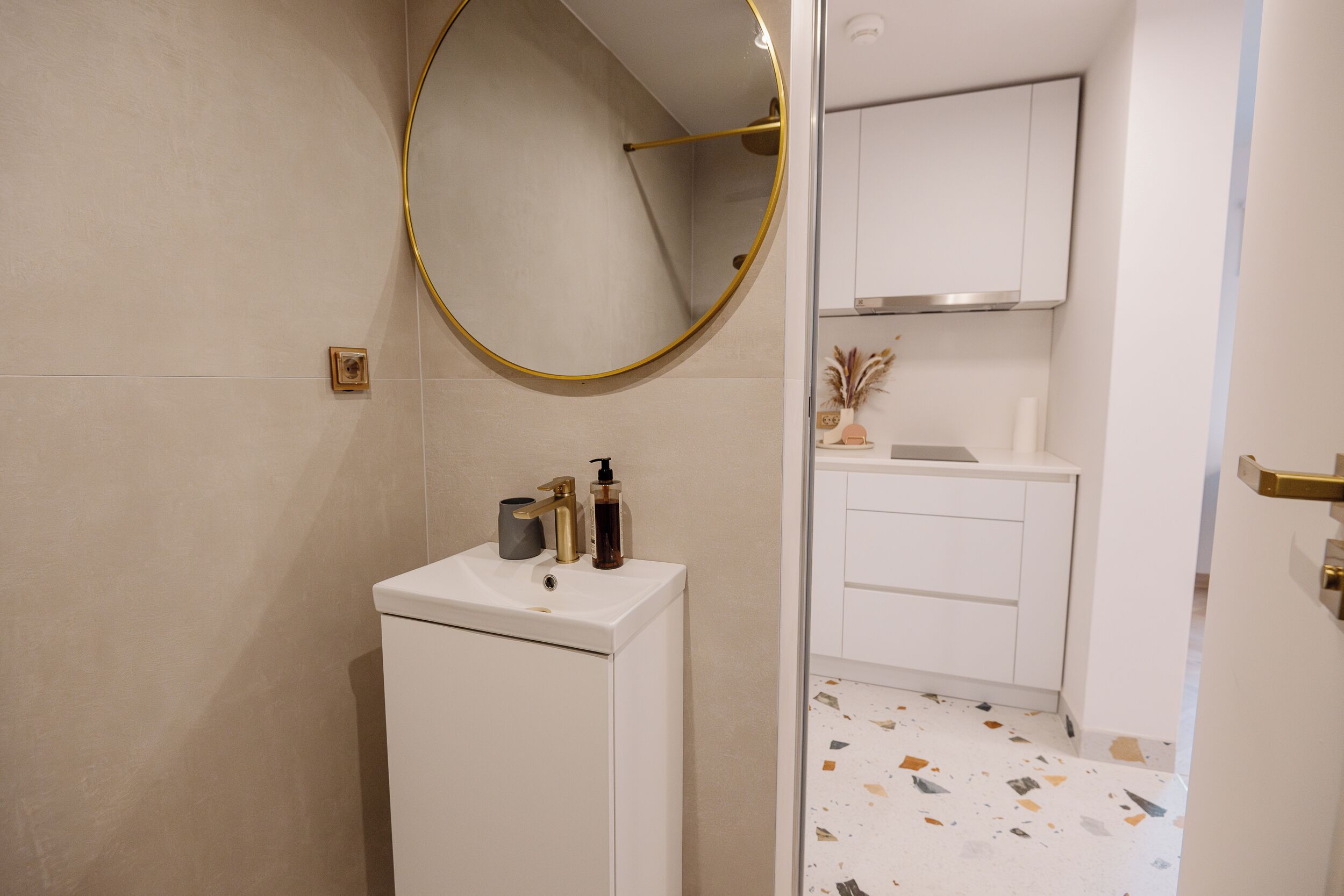 Kamar mandi