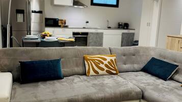 Fernseher, BĂŒcher