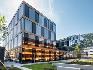 Exterior - Numa Salzburg Vogelweider (Salzburg)