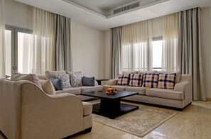 Apartment | 2 Schlafzimmer