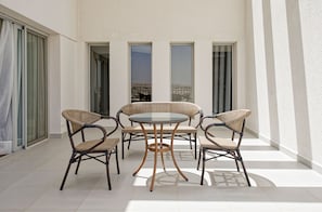 Apartment | 2 Schlafzimmer