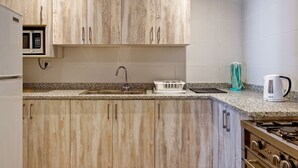 2 bedrooms - Vesta - Luxury Apt - 2Br - CFC Xxxiv (New Cairo)