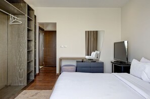 Ferienhaus | 2 Schlafzimmer