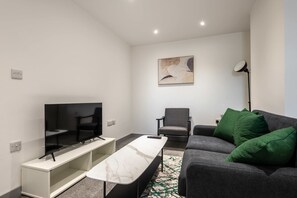 Uklassifisert bilde, 4 av 13, knapp