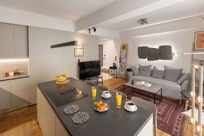 Smart-TV