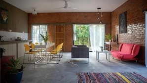 Premium Villa, 2 Bedrooms | WiFi (free), bed sheets - Langkawi Rouhi Retreats at Langkawi (Langkawi)