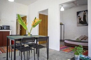Premium Villa, 3 Bedrooms