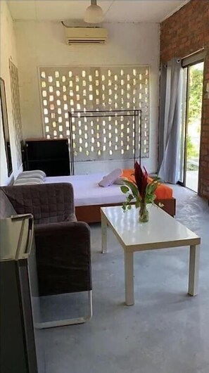 Villa, 1 Bedroom