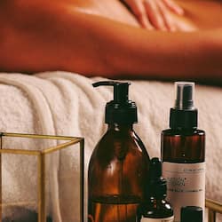 Sale per trattamenti di coppia, sauna, vasca idromassaggio, bagno turco