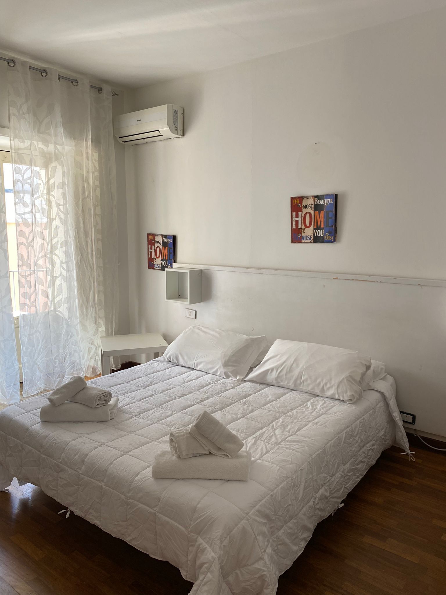 Photo - Margherita Rooms