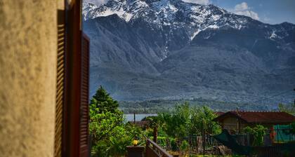 Casa Alex by Wonderful Italy