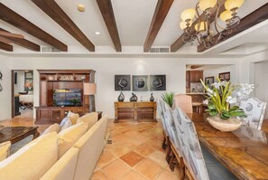 Photo non classée, 5 sur 53, bouton