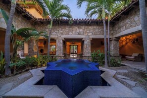 Photo non classée, 4 sur 53, bouton