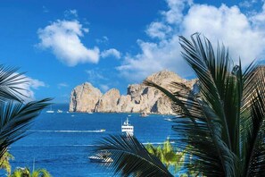 Niet-geclassificeerde afbeelding, 5 van 53, knop