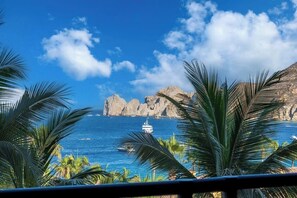 Niet-geclassificeerde afbeelding, 3 van 53, knop