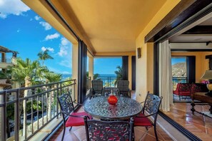 Photo non classée, 2 sur 53, bouton