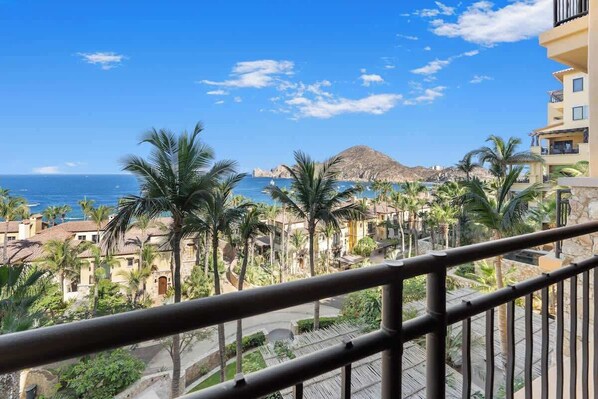 Photo non classée, 1 sur 53, bouton