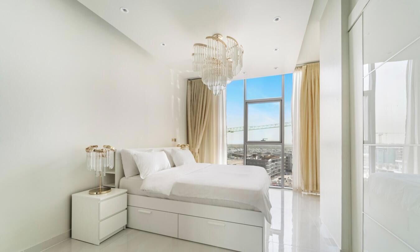 2 camere, una scrivania, ferro/asse da stiro, Wi-Fi gratuito