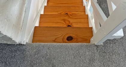 Mt Adams 2BR | Deck | River Views | 3-min to Dtown