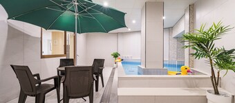 บราวน์ดอทซัมชอนโป