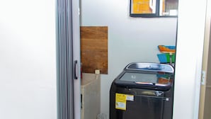 Apartment | Interior - Cozy City Apartment in Cartago (Cartago)