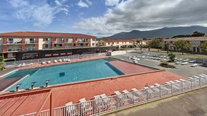 Uima-allas