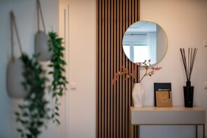 Interiör