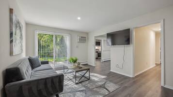 Smart TV, offices