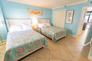 1 quarto, ferros/tábuas de passar roupa, Wi-Fi de cortesia