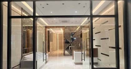 Hsquare Service Apartment Goregaon